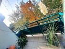 Okolice ul. Maślickiej Inwest/Balkon/Garaż - 13