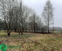 Działka w otulinie lasu - 5