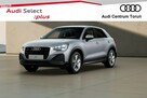 Audi Q2 MatrixLED_Kamera - 1