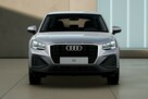 Audi Q2 MatrixLED_Kamera - 3