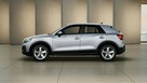 Audi Q2 MatrixLED_Kamera - 4