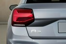 Audi Q2 MatrixLED_Kamera - 6