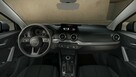 Audi Q2 MatrixLED_Kamera - 8