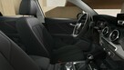 Audi Q2 MatrixLED_Kamera - 9