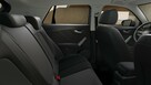 Audi Q2 MatrixLED_Kamera - 10