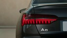 Audi A6 quattro_MatrixLED_Kamera_SoundSystem_Alcantara_HeadUp_Dociąg_Asystenci - 5