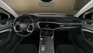 Audi A6 quattro_MatrixLED_Kamera_SoundSystem_Alcantara_HeadUp_Dociąg_Asystenci - 8