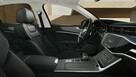 Audi A6 quattro_MatrixLED_Kamera_SoundSystem_Alcantara_HeadUp_Dociąg_Asystenci - 9