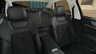 Audi A6 quattro_MatrixLED_Kamera_SoundSystem_Alcantara_HeadUp_Dociąg_Asystenci - 10