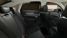 Audi A6 quattro_MatrixLED_Kamera_SoundSystem_Alcantara_HeadUp_Dociąg_Asystenci - 11