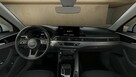 Audi A4 LED_Kamera_Virtual_3-stref.Klima_El.FotelSport._CarPlay_Tempomat_FV23% - 8