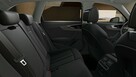 Audi A4 LED_Kamera_Virtual_3-stref.Klima_El.FotelSport._CarPlay_Tempomat_FV23% - 11