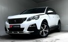 Peugeot 3008 1.2 / 131KM LED Nawigacja Kamera Asystent Martwego Pola Tempomat - 2