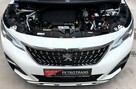 Peugeot 3008 1.2 / 131KM LED Nawigacja Kamera Asystent Martwego Pola Tempomat - 5