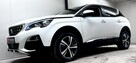 Peugeot 3008 1.2 / 131KM LED Nawigacja Kamera Asystent Martwego Pola Tempomat - 6