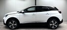 Peugeot 3008 1.2 / 131KM LED Nawigacja Kamera Asystent Martwego Pola Tempomat - 8