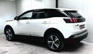 Peugeot 3008 1.2 / 131KM LED Nawigacja Kamera Asystent Martwego Pola Tempomat - 9