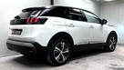 Peugeot 3008 1.2 / 131KM LED Nawigacja Kamera Asystent Martwego Pola Tempomat - 11