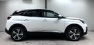 Peugeot 3008 1.2 / 131KM LED Nawigacja Kamera Asystent Martwego Pola Tempomat - 12