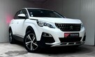 Peugeot 3008 1.2 / 131KM LED Nawigacja Kamera Asystent Martwego Pola Tempomat - 14