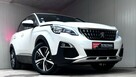 Peugeot 3008 1.2 / 131KM LED Nawigacja Kamera Asystent Martwego Pola Tempomat - 15