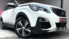 Peugeot 3008 1.2 / 131KM LED Nawigacja Kamera Asystent Martwego Pola Tempomat - 16