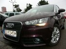 Audi A1 S-tronic 7 Biegów1.4 Benzyna 5 Drzwi Attraction Klimatronic Alu Pdc - 2