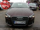 Audi A1 S-tronic 7 Biegów1.4 Benzyna 5 Drzwi Attraction Klimatronic Alu Pdc - 3