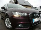 Audi A1 S-tronic 7 Biegów1.4 Benzyna 5 Drzwi Attraction Klimatronic Alu Pdc - 5