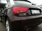 Audi A1 S-tronic 7 Biegów1.4 Benzyna 5 Drzwi Attraction Klimatronic Alu Pdc - 9