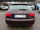 Audi A1 S-tronic 7 Biegów1.4 Benzyna 5 Drzwi Attraction Klimatronic Alu Pdc - 10