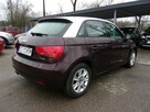 Audi A1 S-tronic 7 Biegów1.4 Benzyna 5 Drzwi Attraction Klimatronic Alu Pdc - 11