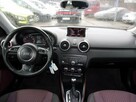 Audi A1 S-tronic 7 Biegów1.4 Benzyna 5 Drzwi Attraction Klimatronic Alu Pdc - 13