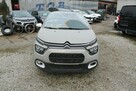 Citroen C3 - 2