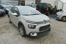 Citroen C3 - 3