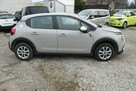 Citroen C3 - 4