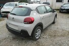 Citroen C3 - 5