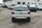 Citroen C3 - 6