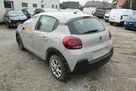 Citroen C3 - 7