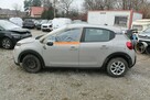 Citroen C3 - 8
