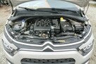 Citroen C3 - 9