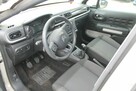 Citroen C3 - 10
