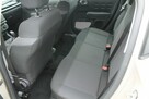 Citroen C3 - 11