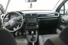 Citroen C3 - 12