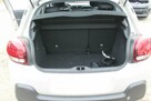 Citroen C3 - 13