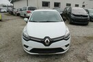 Renault Clio - 2