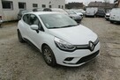 Renault Clio - 3
