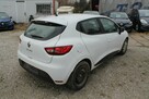 Renault Clio - 5