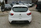 Renault Clio - 6