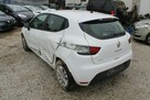 Renault Clio - 7